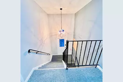 12714 Fremont Avenue, Zimmerman, MN 55398 - Photo 3