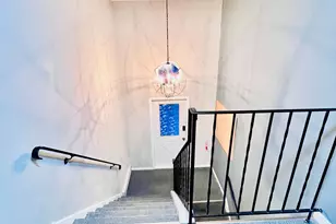 12714 Fremont Ave, Zimmerman, MN 55398 - Photo 3