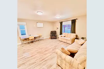 12714 Fremont Avenue, Zimmerman, MN 55398 - Photo 27