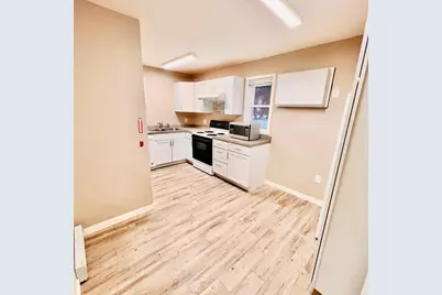 12714 Fremont Avenue, Zimmerman, MN 55398 - Photo 31