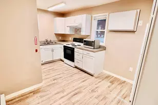 12714 Fremont Ave, Zimmerman, MN 55398 - Photo 31