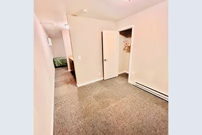 12714 Fremont Avenue, Zimmerman, MN 55398 - Photo 17