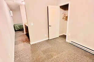 12714 Fremont Ave, Zimmerman, MN 55398 - Photo 17