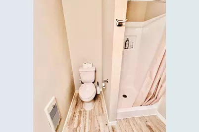 12714 Fremont Avenue, Zimmerman, MN 55398 - Photo 19