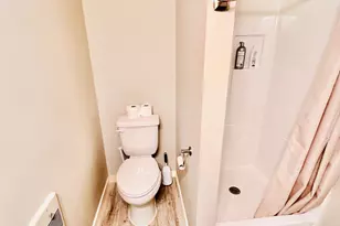 12714 Fremont Ave, Zimmerman, MN 55398 - Photo 19