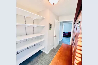 12714 Fremont Avenue, Zimmerman, MN 55398 - Photo 23