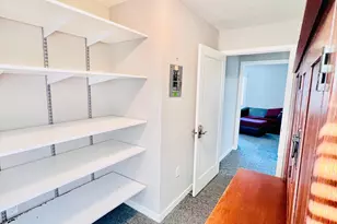 12714 Fremont Ave, Zimmerman, MN 55398 - Photo 23