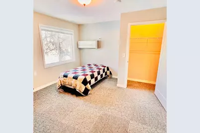 12714 Fremont Avenue, Zimmerman, MN 55398 - Photo 9