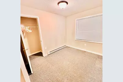 12714 Fremont Avenue, Zimmerman, MN 55398 - Photo 15