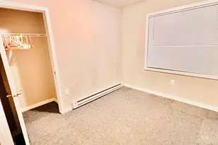 12714 Fremont Ave, Zimmerman, MN 55398 - Photo 15