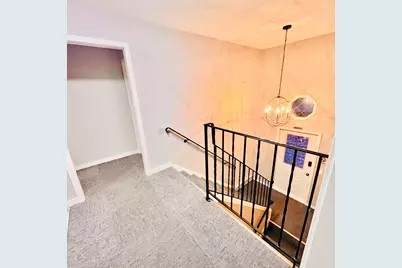 12714 Fremont Avenue, Zimmerman, MN 55398 - Photo 5