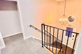 12714 Fremont Ave, Zimmerman, MN 55398 - Photo 5