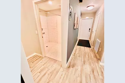 12714 Fremont Avenue, Zimmerman, MN 55398 - Photo 37