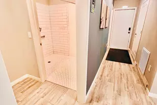 12714 Fremont Ave, Zimmerman, MN 55398 - Photo 37