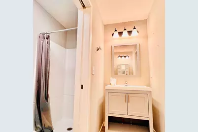 12714 Fremont Avenue, Zimmerman, MN 55398 - Photo 13