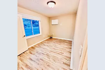 12714 Fremont Avenue, Zimmerman, MN 55398 - Photo 43