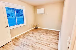 12714 Fremont Ave, Zimmerman, MN 55398 - Photo 43