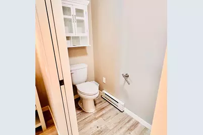 12714 Fremont Avenue, Zimmerman, MN 55398 - Photo 11