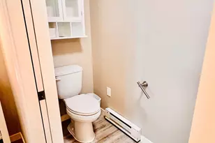 12714 Fremont Ave, Zimmerman, MN 55398 - Photo 11