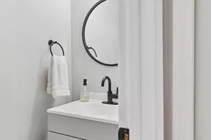 11708 85th Pl N, Maple Grove, MN 55369 - Photo 17