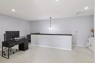 11708 85th Pl N, Maple Grove, MN 55369 - Photo 19