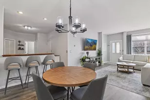 11708 85th Pl N, Maple Grove, MN 55369 - Photo 3