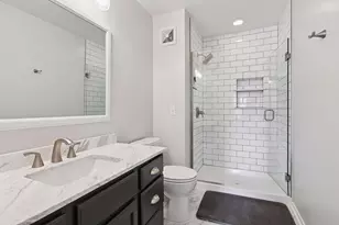 11708 85th Pl N, Maple Grove, MN 55369 - Photo 25