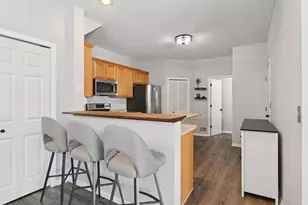 11708 85th Pl N, Maple Grove, MN 55369 - Photo 13