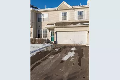 11708 85th Place N, Maple Grove, MN 55369 - Photo 1