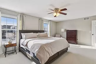 11708 85th Pl N, Maple Grove, MN 55369 - Photo 23