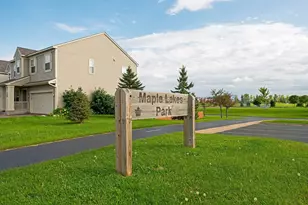 11708 85th Pl N, Maple Grove, MN 55369 - Photo 29