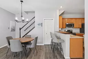 11708 85th Pl N, Maple Grove, MN 55369 - Photo 11