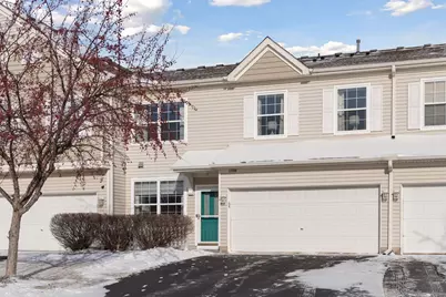 11708 85th Place N, Maple Grove, MN 55369 - Photo 1