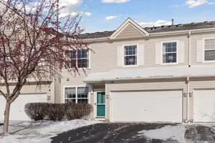 11708 85th Pl N, Maple Grove, MN 55369 - Photo 1