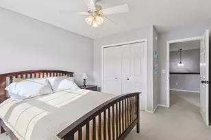 11708 85th Pl N, Maple Grove, MN 55369 - Photo 27