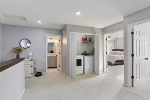 11708 85th Pl N, Maple Grove, MN 55369 - Photo 21