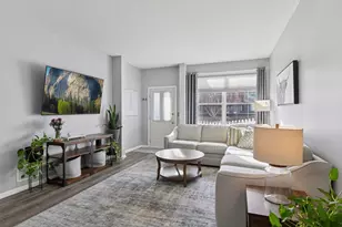 11708 85th Pl N, Maple Grove, MN 55369 - Photo 5