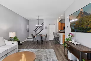 11708 85th Pl N, Maple Grove, MN 55369 - Photo 9