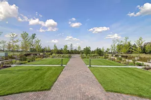 11708 85th Pl N, Maple Grove, MN 55369 - Photo 33