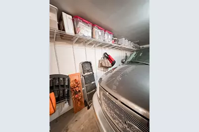 686 W River Drive, New London, MN 56273 - Photo 29