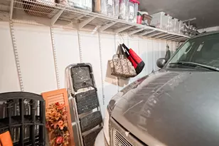 686 W River Dr, New London, MN 56273 - Photo 29