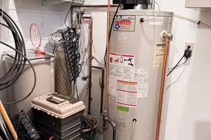 686 W River Dr, New London, MN 56273 - Photo 31