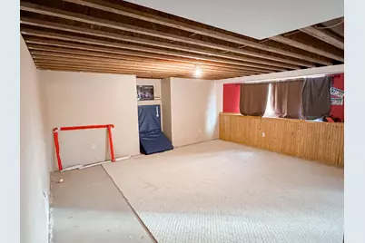 686 W River Drive, New London, MN 56273 - Photo 33