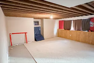 686 W River Dr, New London, MN 56273 - Photo 33