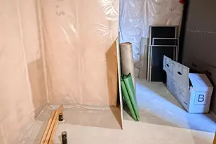 686 W River Dr, New London, MN 56273 - Photo 35