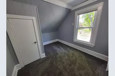 3014 Russell Avenue N, Minneapolis, MN 55411 - Photo 15