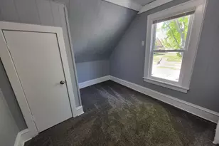 3014 Russell Ave N, Minneapolis, MN 55411 - Photo 15