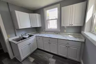 3014 Russell Ave N, Minneapolis, MN 55411 - Photo 9