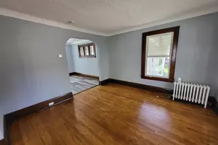 3014 Russell Ave N, Minneapolis, MN 55411 - Photo 3