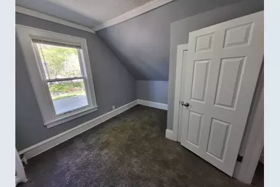 3014 Russell Avenue N, Minneapolis, MN 55411 - Photo 17